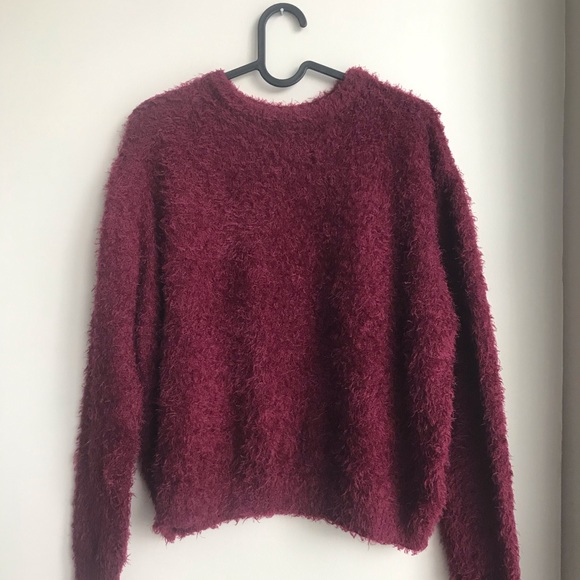 H&M | sweater - Picture 1 of 5